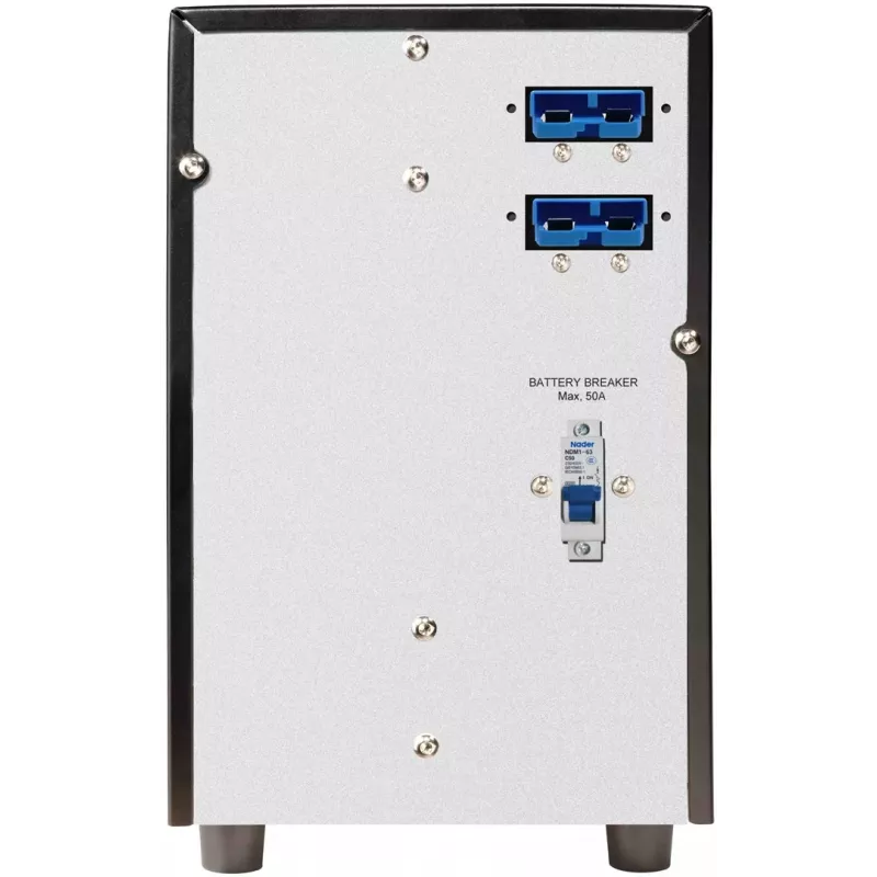 BLUEWALKER PowerWalker Erweiterungs-Batteriepack 10120511