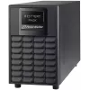 BLUEWALKER PowerWalker Erweiterungs-Batteriepack 10120511