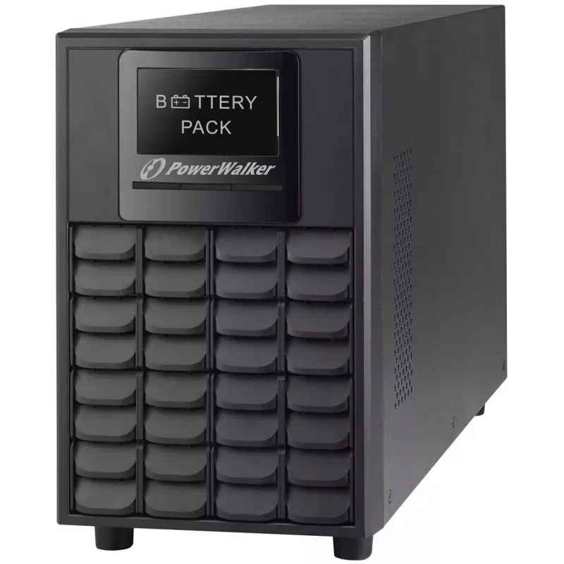 BLUEWALKER PowerWalker Erweiterungs-Batteriepack 10120511