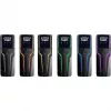 BLUEWALKER PowerWalker VI 1000 GXB FR USV, 1000VA/600W, Line-Interactive, 4x französische Steckdose, USB, AVR