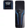 BLUEWALKER PowerWalker VI 1000 GXB FR USV, 1000VA/600W, Line-Interactive, 4x französische Steckdose, USB, AVR