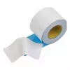 Seiko Instruments MM80-50-33 Thermopapierrolle, 80 mm, phenolfrei, für MP-B30