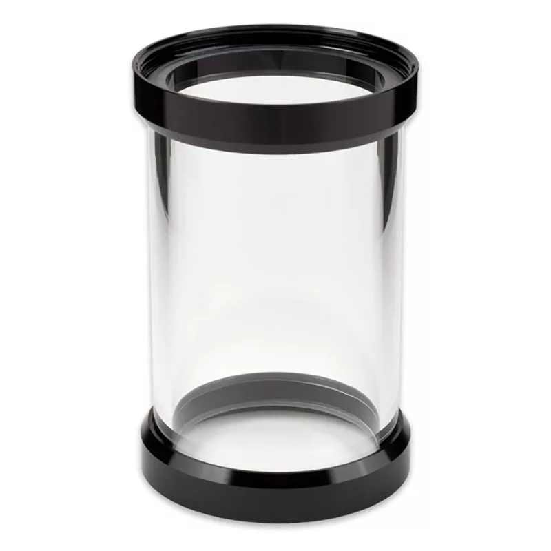 Aqua Computer Ersatz-Glasrohr für ULTITUBE 100 Reservoir