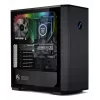 Joule Performance L1136042 Gaming-PC, NVIDIA RTX 5060 Ti, Intel Core i5, 32 GB RAM, 1 TB