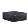 Joule Performance OPUS SG100234 Desktop-PC