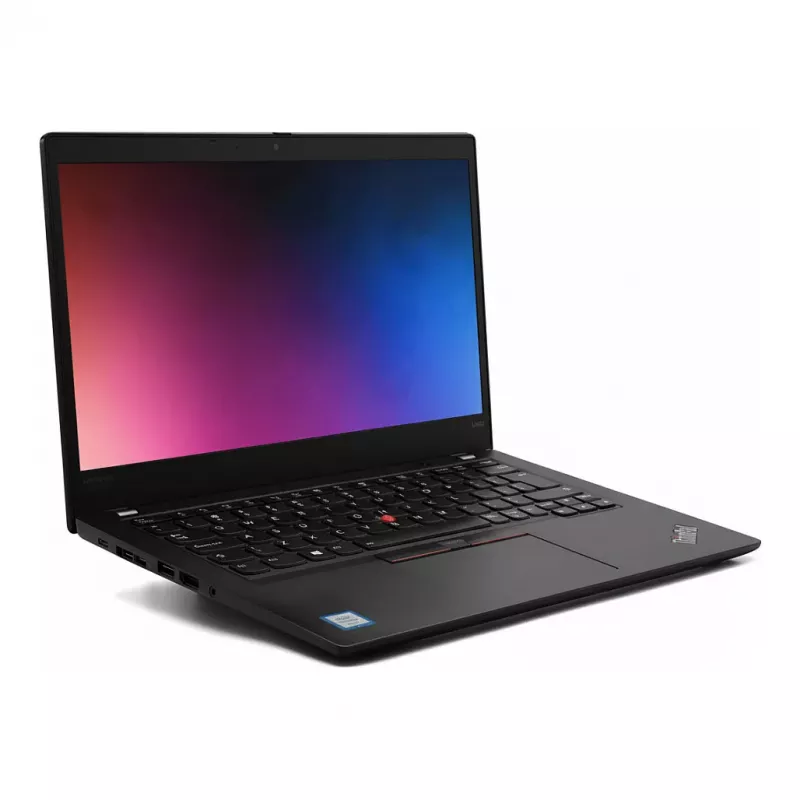 Lenovo ThinkPad Yoga X390 13.3 inch Intel Core i5-8265U 8GB RAM 256GB SSD LTE Pen Windows 11 Pro