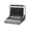 Fellowes Galaxy 500 Bindemaschine