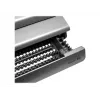 Fellowes Galaxy 500 Bindemaschine