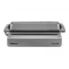 Fellowes Galaxy 500 Bindemaschine