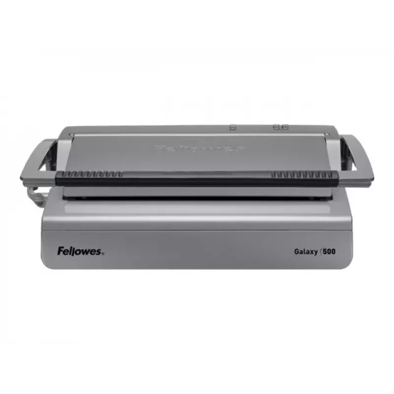 Fellowes Galaxy 500 Bindemaschine