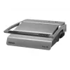 Fellowes Galaxy 500 Bindemaschine