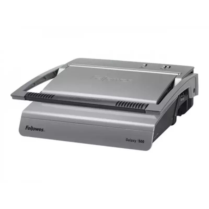 Fellowes Galaxy 500 Bindemaschine