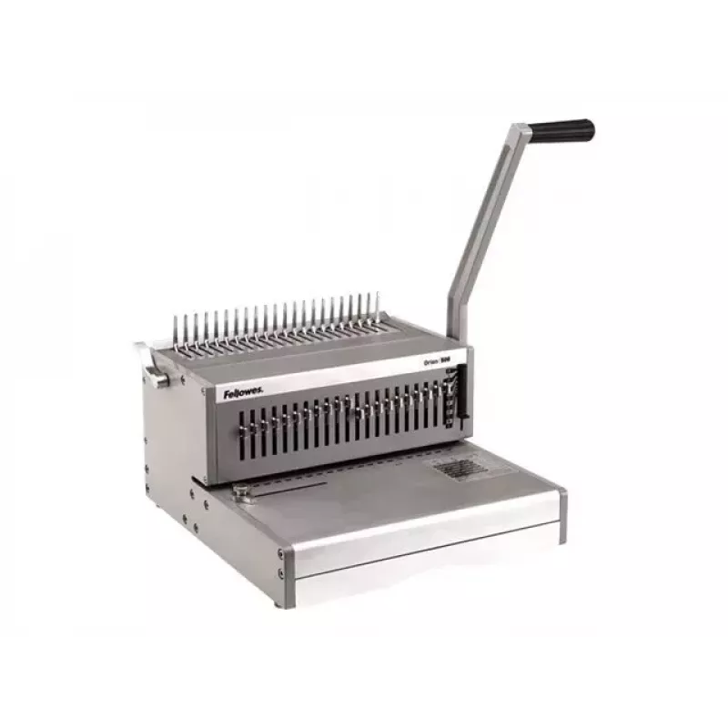 Fellowes Orion 500 Bindemaschine