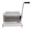 Fellowes Orion 500 Bindemaschine