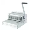 Fellowes Orion 500 Bindemaschine