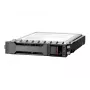 HPE 480GB SATA 6G Read Intensive SFF (2.5in) Basic Carrier Multi Vendor SSD