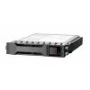 HPE 480GB SATA 6G Read Intensive SFF (2.5in) Basic Carrier Multi Vendor SSD