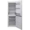 Sharp SJ-FBB02DTXWE-EU Stand-Kühl-Gefrierkombination, Weiß, 324 L, E