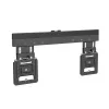 AG Neovo WMK-05 Wandhalterung