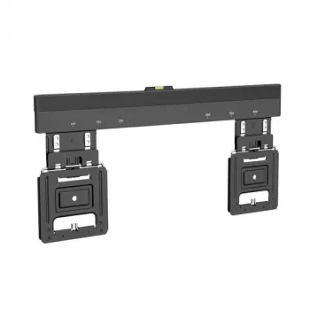 AG Neovo WMK-05 Wandhalterung