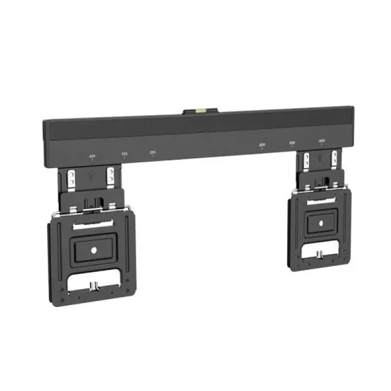 AG Neovo WMK-05 Wandhalterung
