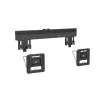 AG Neovo WMK-05 Wandhalterung
