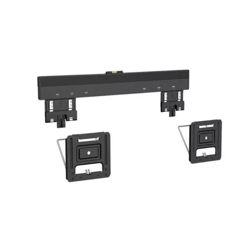 AG Neovo WMK-05 Wandhalterung