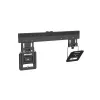 AG Neovo WMK-05 Wandhalterung