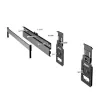 AG Neovo WMK-05 Wandhalterung