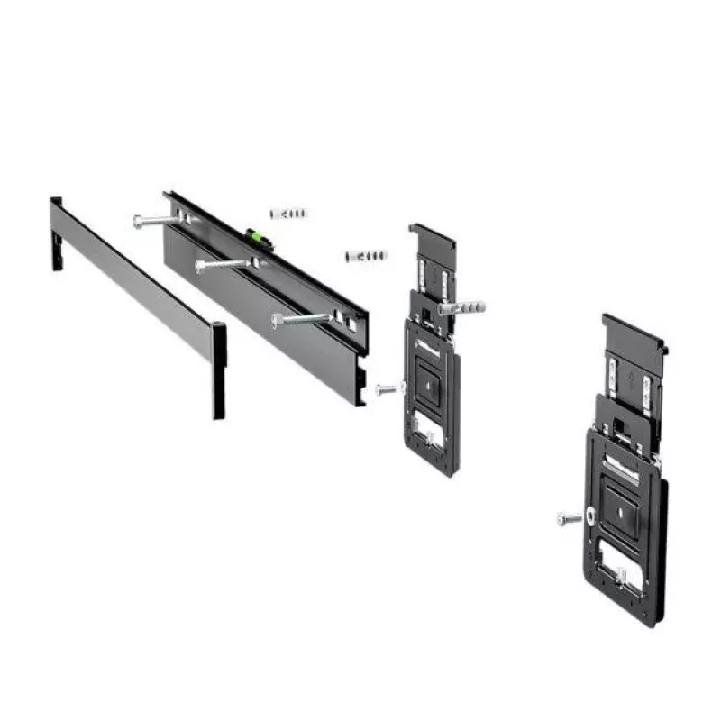 AG Neovo WMK-05 Wandhalterung