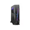 MSI MPG Trident AS AI 2NVP7-070EU Desktop-PC - Intel Core Ultra 7 265F, 32GB DDR5, 1TB SSD, NVIDIA GeForce RTX 5070, Windows 11 Home