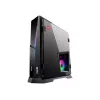 MSI MPG Trident AS AI 2NVL5-072XEU Desktop PC, Intel Core Ultra 5 225F, 16GB DDR5, 1TB SSD, NVIDIA GeForce RTX 5060, Windows 11 Home
