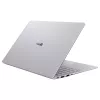 ASUS ExpertBook B9 B9406CAA-TH0176X 14 Zoll WQXGA+, Intel Core Ultra X7 358H, 64 GB RAM, 2 TB SSD, Windows 11 Pro