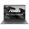 ASUS Zenbook S14 UX5406AA-SU207W Laptop, Intel Core Ultra 9 386H, 32 GB RAM, 1 TB SSD, Windows 11 Home