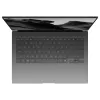 ASUS Zenbook S14 UX5406AA-SU207W Laptop, Intel Core Ultra 9 386H, 32 GB RAM, 1 TB SSD, Windows 11 Home