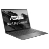 ASUS Zenbook S14 UX5406AA-SU207W Laptop, Intel Core Ultra 9 386H, 32 GB RAM, 1 TB SSD, Windows 11 Home