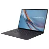 ASUS ExpertBook B9 B9406CAA-TH0175X Laptop, Intel Core Ultra 7 356H, 14 Zoll, 32 GB RAM, 1 TB SSD, Windows 11 Pro