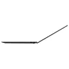 ASUS ExpertBook B9 B9406CAA-TH0175X Laptop, Intel Core Ultra 7 356H, 14 Zoll, 32 GB RAM, 1 TB SSD, Windows 11 Pro