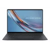 ASUS ExpertBook B9 B9406CAA-TH0944X Laptop, Intel Core Ultra X7 358H, 14 Zoll Touchscreen, 32 GB RAM, 1 TB Speicher, Windows 11 Pro