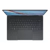 ASUS ExpertBook B9 B9406CAA-TH0944X Laptop, Intel Core Ultra X7 358H, 14 Zoll Touchscreen, 32 GB RAM, 1 TB Speicher, Windows 11 Pro