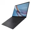 ASUS ExpertBook B9 B9406CAA-TH0944X Laptop, Intel Core Ultra X7 358H, 14 Zoll Touchscreen, 32 GB RAM, 1 TB Speicher, Windows 11 Pro