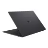 ASUS ExpertBook B9 B9406CAA-TH0944X Laptop, Intel Core Ultra X7 358H, 14 Zoll Touchscreen, 32 GB RAM, 1 TB Speicher, Windows 11 Pro