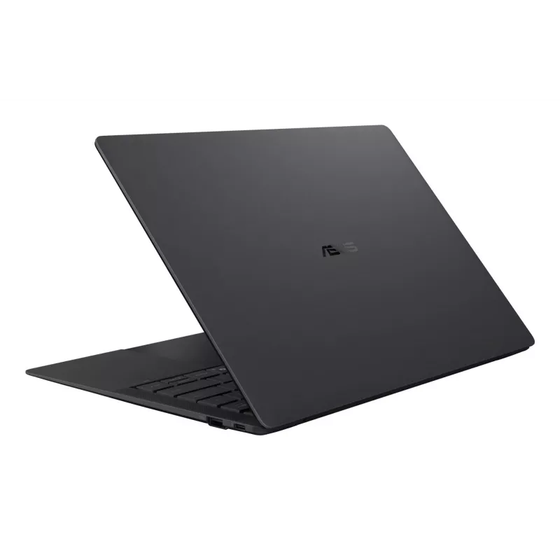 ASUS ExpertBook B9 B9406CAA-TH0944X Laptop, Intel Core Ultra X7 358H, 14 Zoll Touchscreen, 32 GB RAM, 1 TB Speicher, Windows 11 Pro
