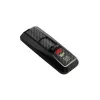 Silicon Power Blaze B50 128GB USB 3.2 Gen 1 Flash-Laufwerk Schwarz