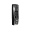 Silicon Power Blaze B50 128GB USB 3.2 Gen 1 Flash-Laufwerk Schwarz