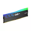 16GB Silicon Power DIMM XPower Storm RGB 6000MHz CL36 (Grau)