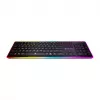 COUGAR Vantar Gaming-Tastatur, Swiss Layout