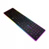 COUGAR Vantar Gaming-Tastatur, Swiss Layout