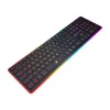 COUGAR Vantar Gaming-Tastatur, Swiss Layout