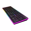COUGAR Vantar Gaming-Tastatur, Swiss Layout